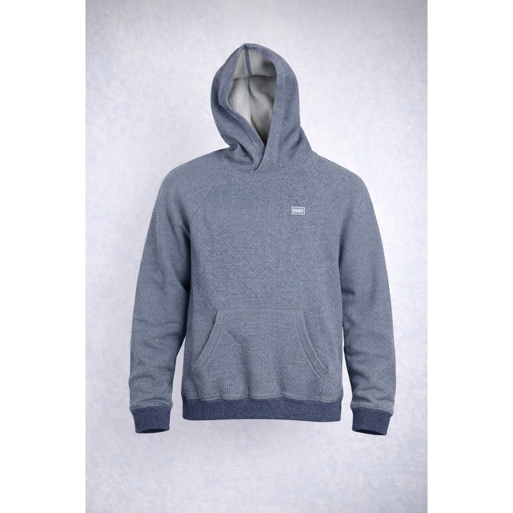 RVCA Pullover Hoodie‎ – Boys Large (L/G)